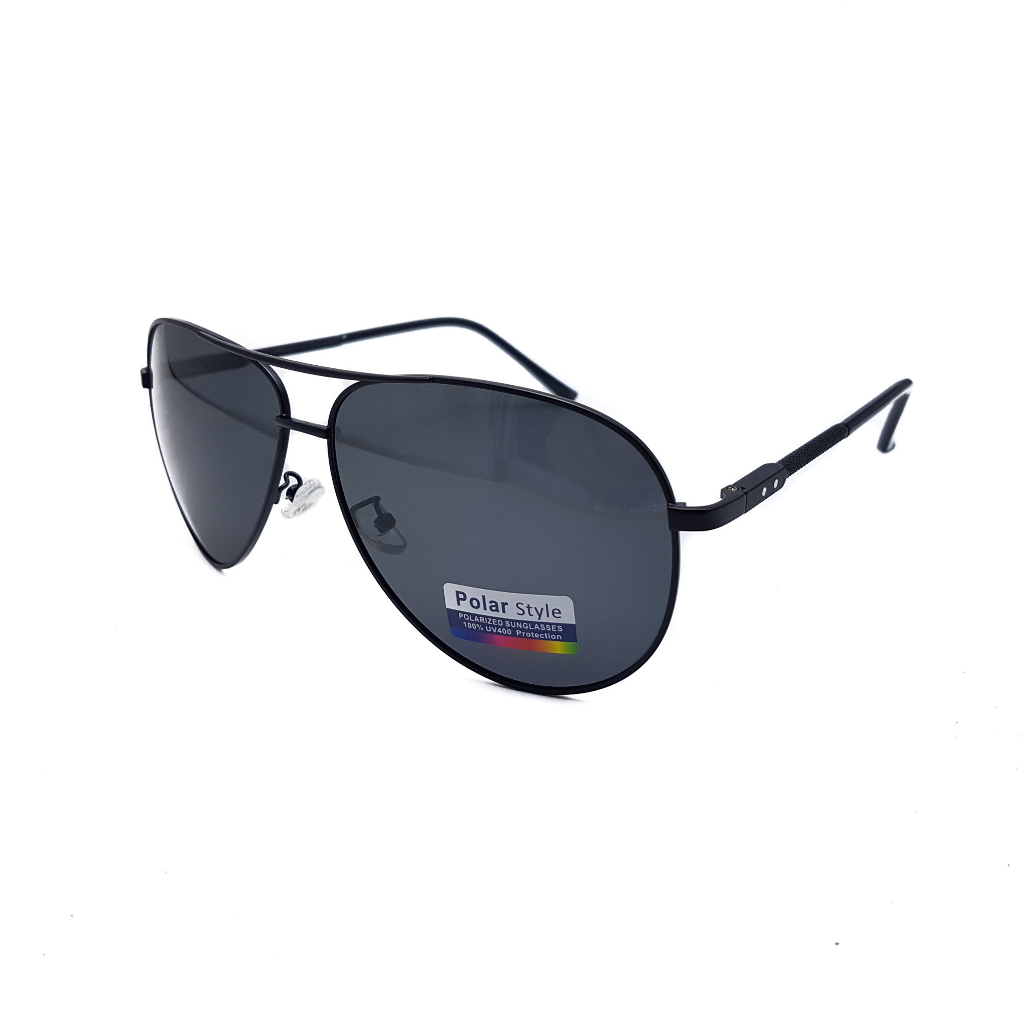Husa ochelari de soare  – Cumparaturi online