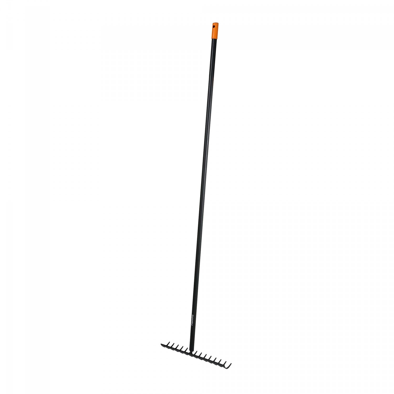 In ce tarii este decathlon