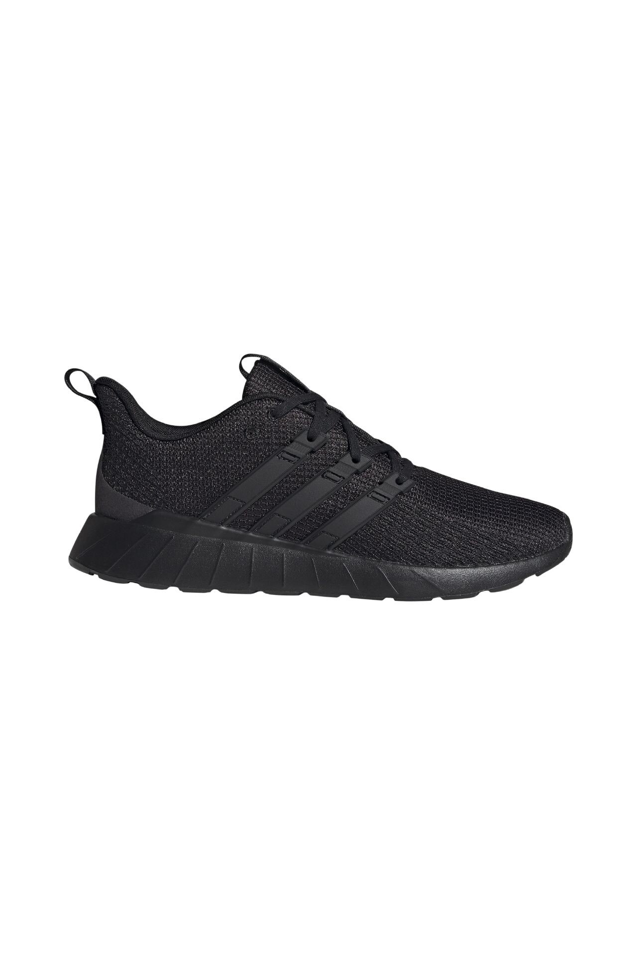 Incaltaminte adidas de la decathlon