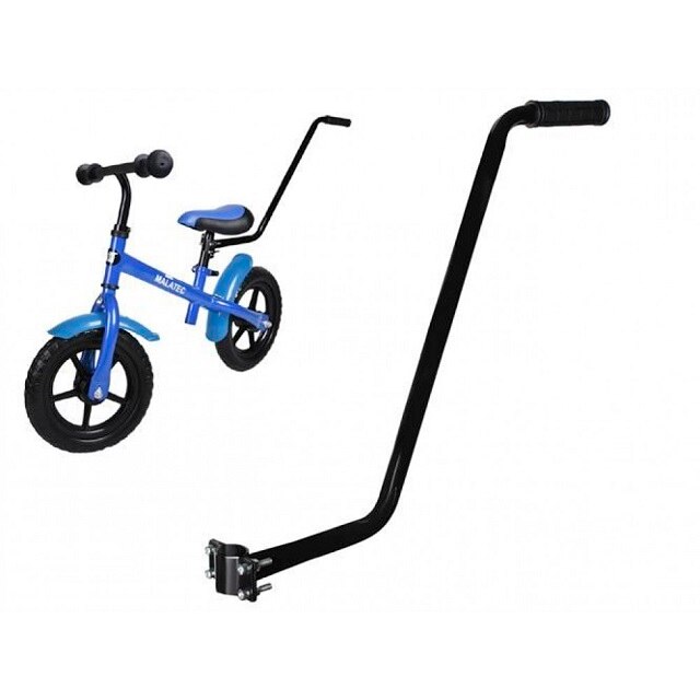 Initiere mers pe bicicleta decathlon