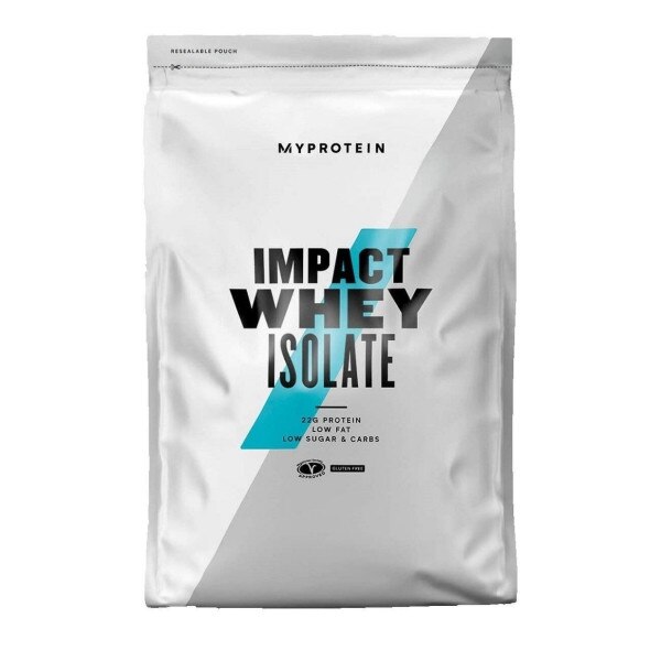Isolate whey protein decathlon hu – Cumpărați online