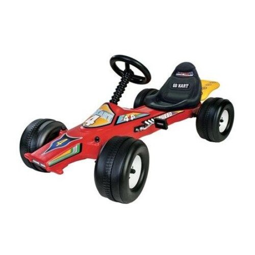Kart mic cu pedale decathlon – Cumparaturi online
