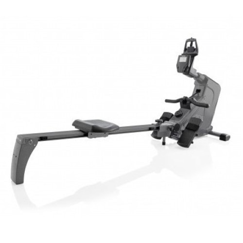 kettler situs pour decathlon avis