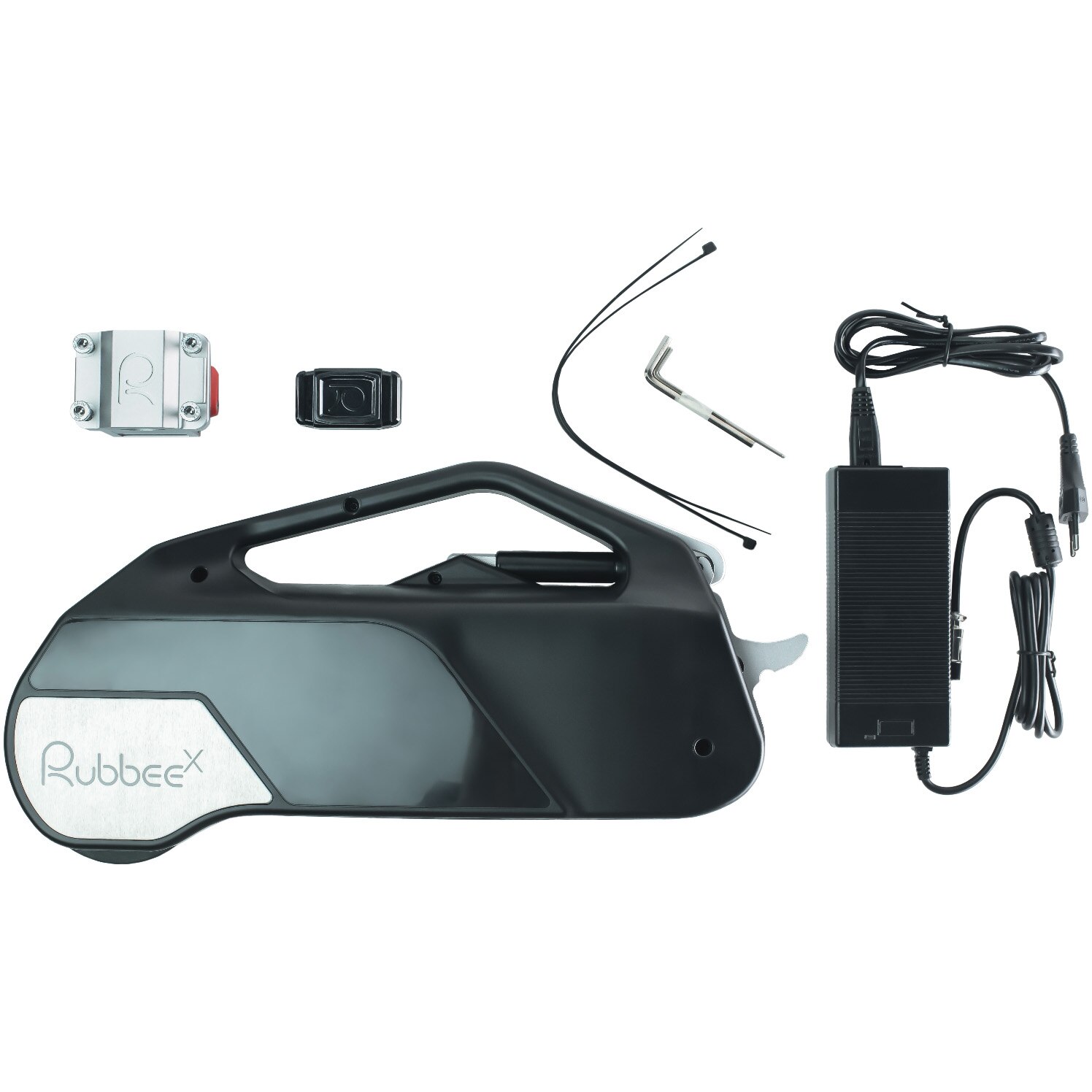 Kit conversie bicicleta electrica decathlon
