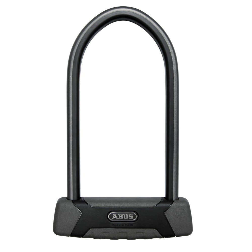Lacat abus 540 160 hb300 decathlon – Cumparaturi online