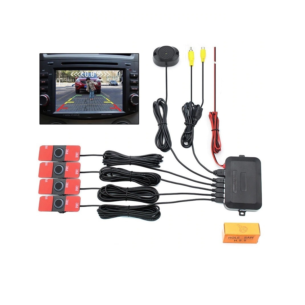 Look keo 2 max carbon decathlon