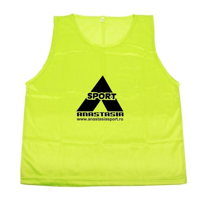 maieu de departajare reversibil decathlon