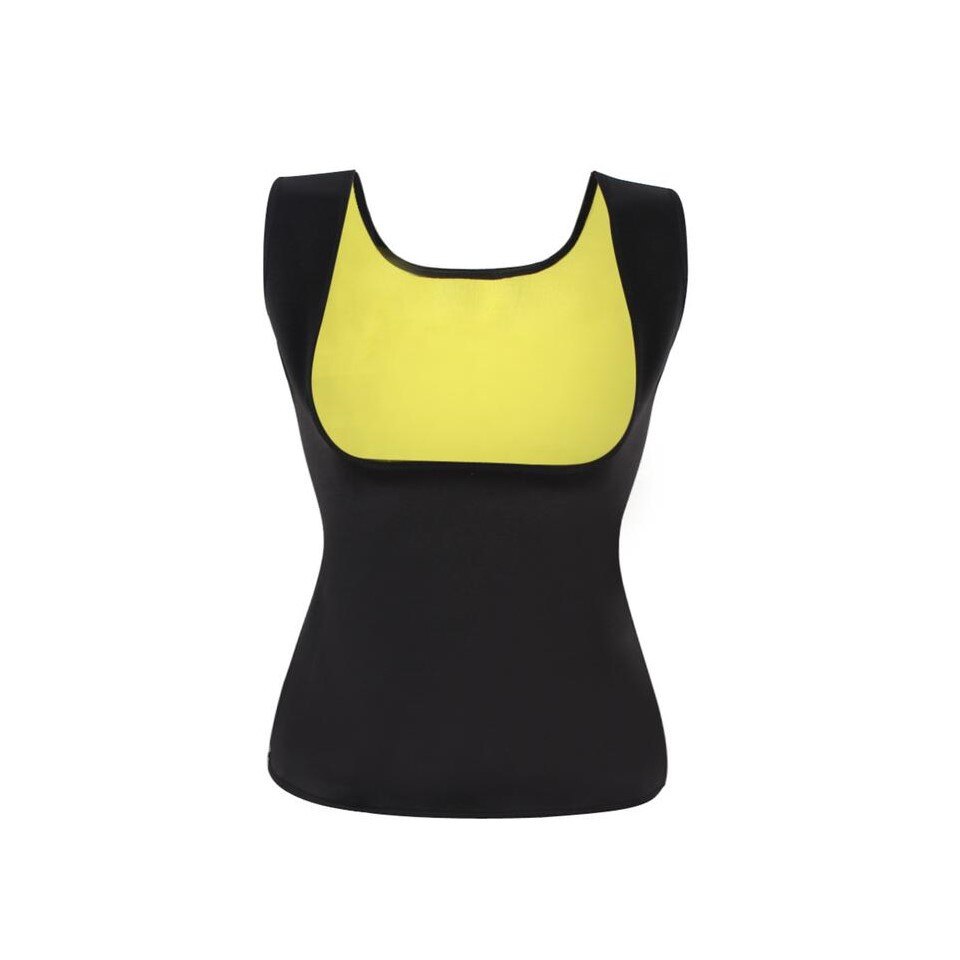 Maieu de diferentiere reversibil decathlon