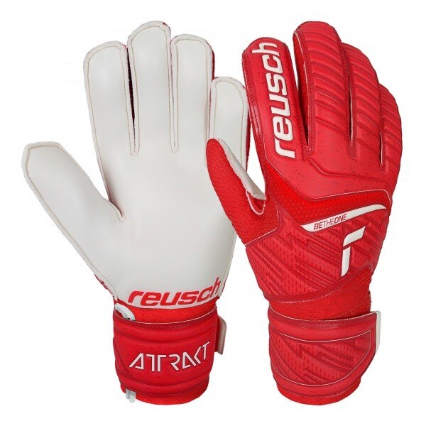 Manusi portar f f100 decathlon – Cumparaturi online
