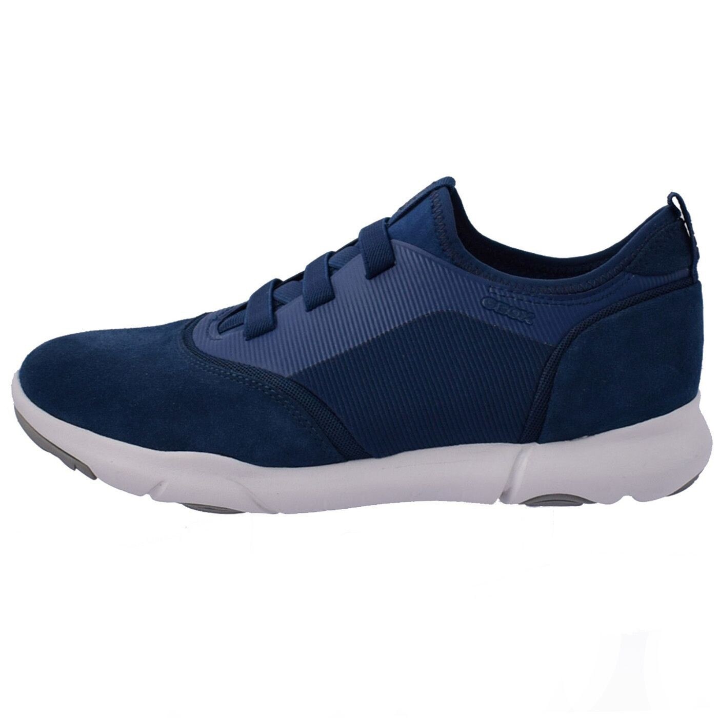 Marca adidas de la decathlon – Cumparaturi online