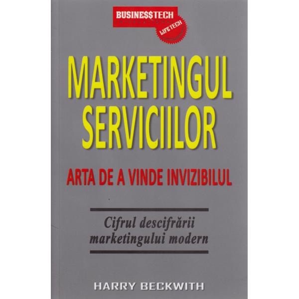 Marketing serviciilor decathlon vs intersport regie live – Cea mai bună selecție online