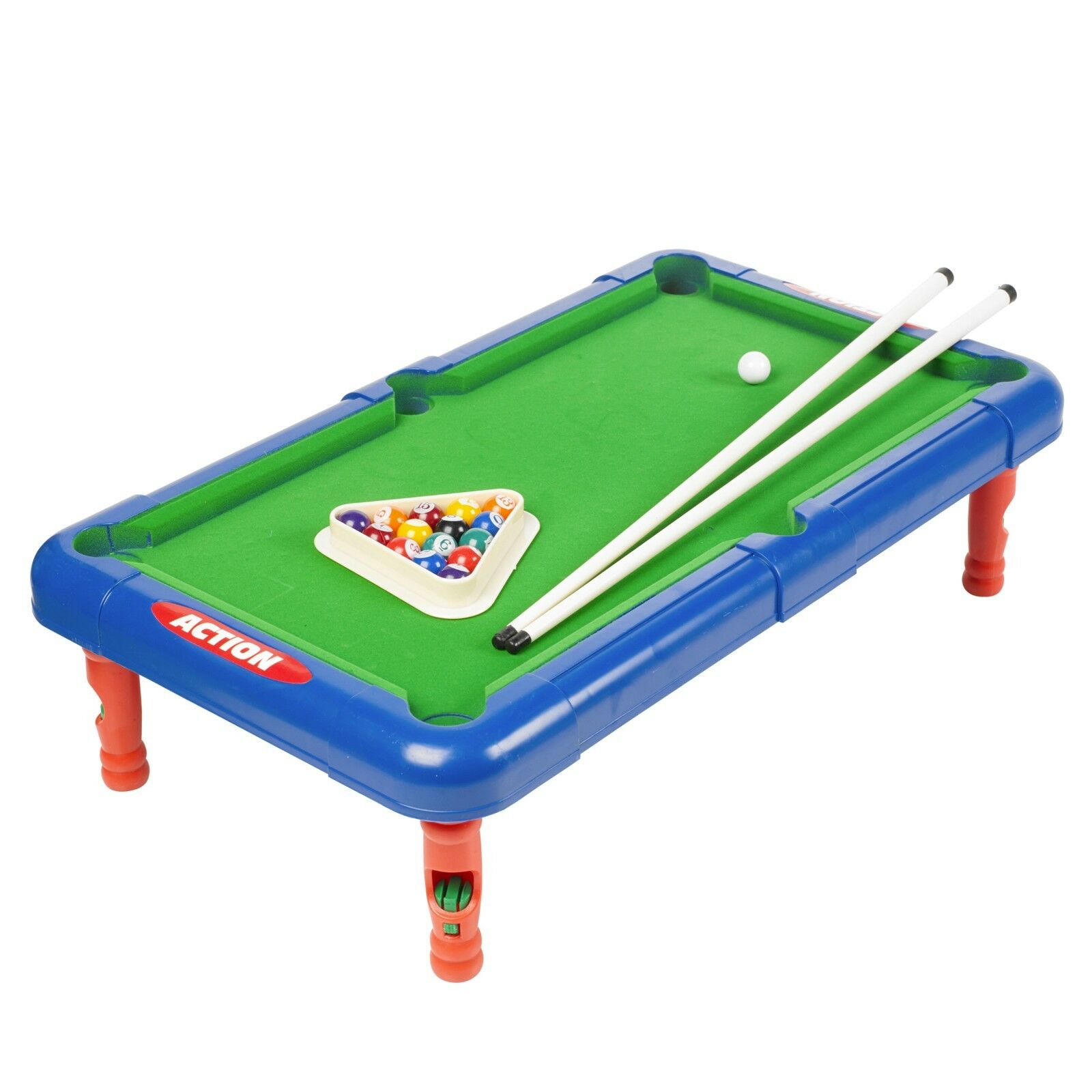 Masa de hochei aerian decathlon