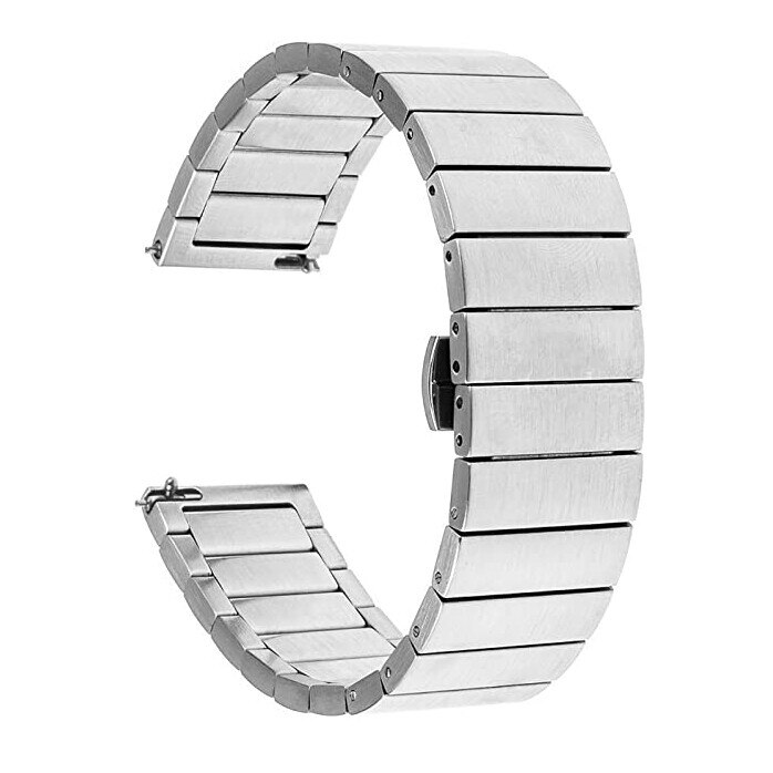 Mecanism quick release bicicleta decathlon