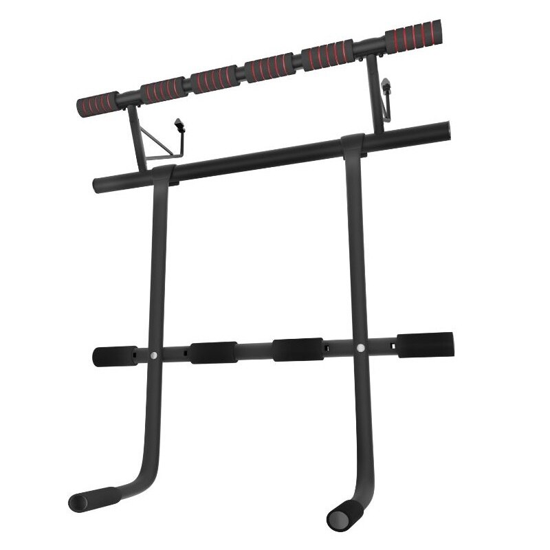 minere metalice de tractiuni decathlon