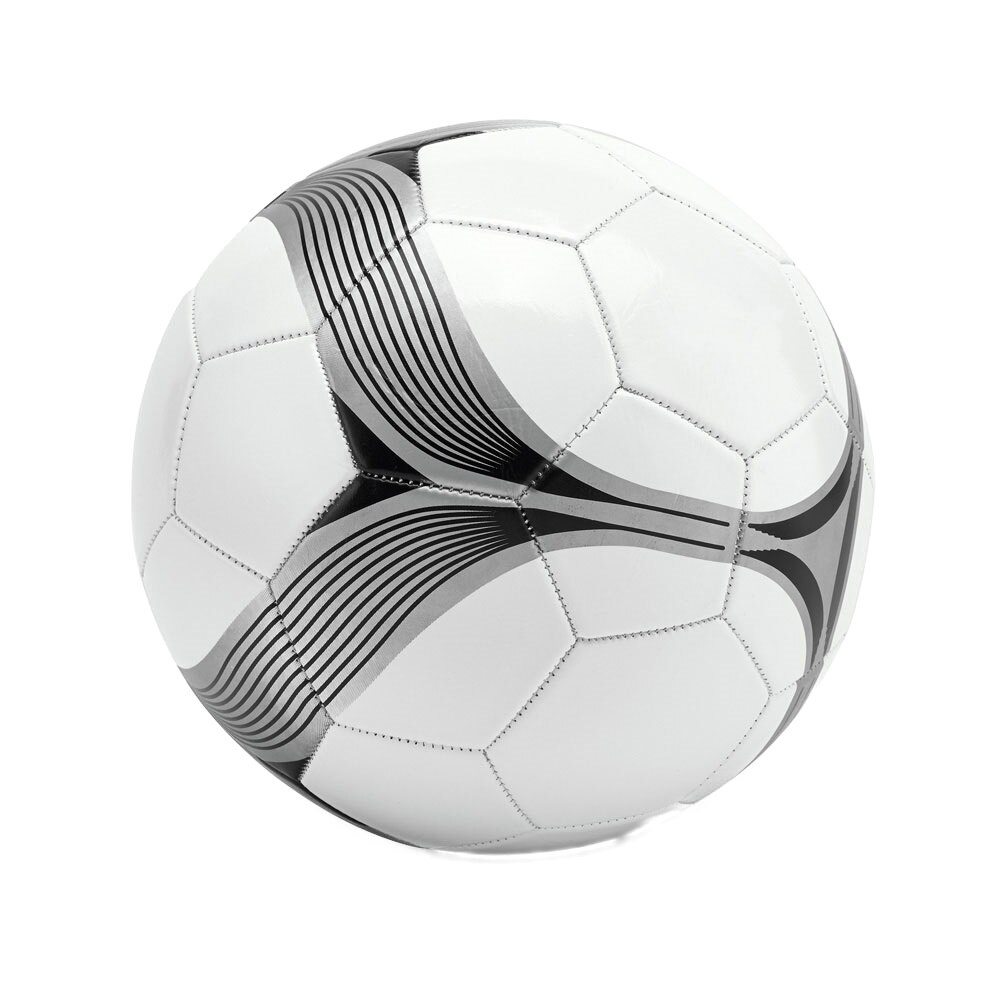 minge 65 cm decathlon gri