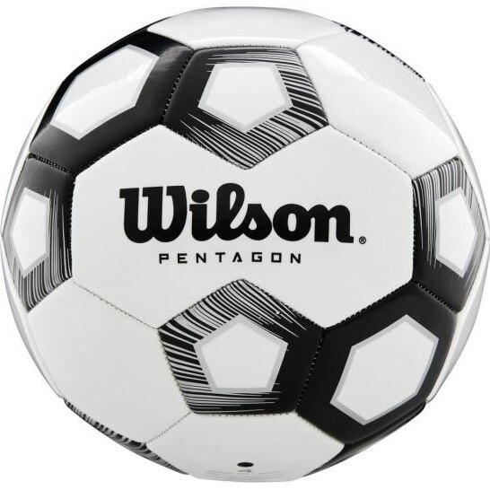 minge fotbal american wilson decathlon