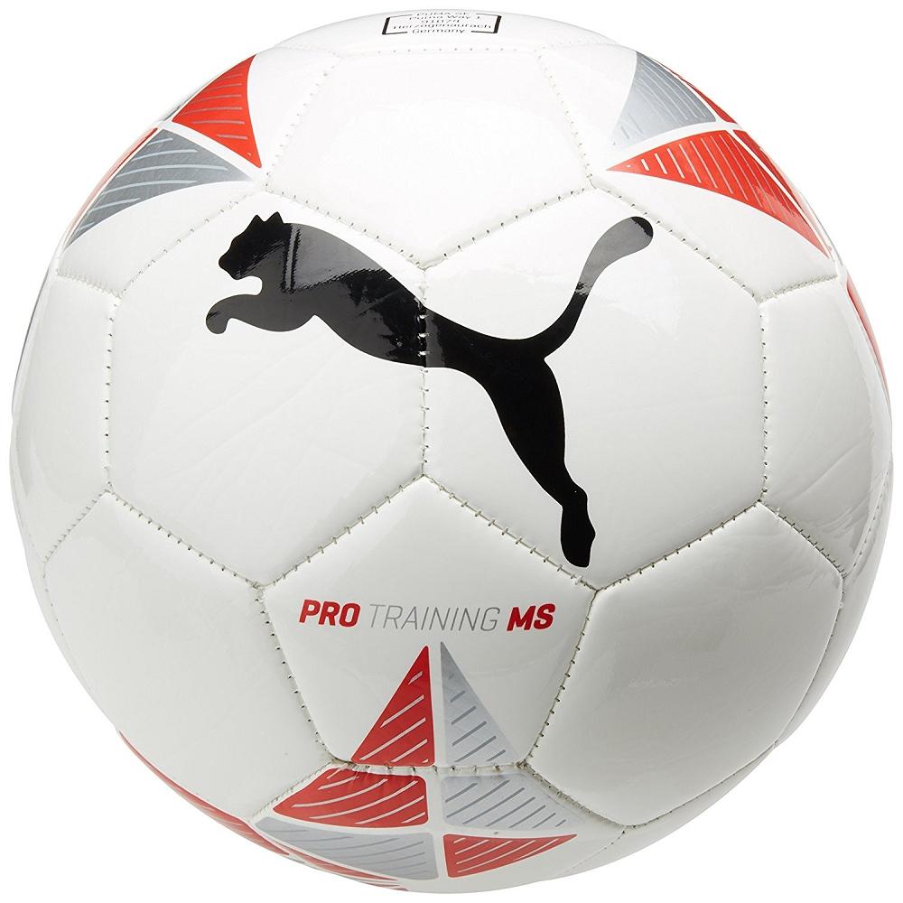 Minge puma pro training ms decathlon