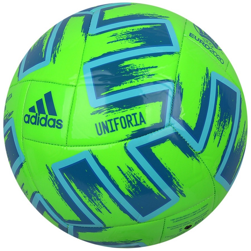 Mingi adidas champions rusia din decathlon