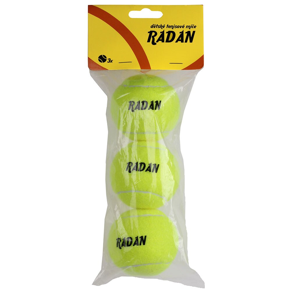 Mingi de tenis decathlon camp – Cumpărați online