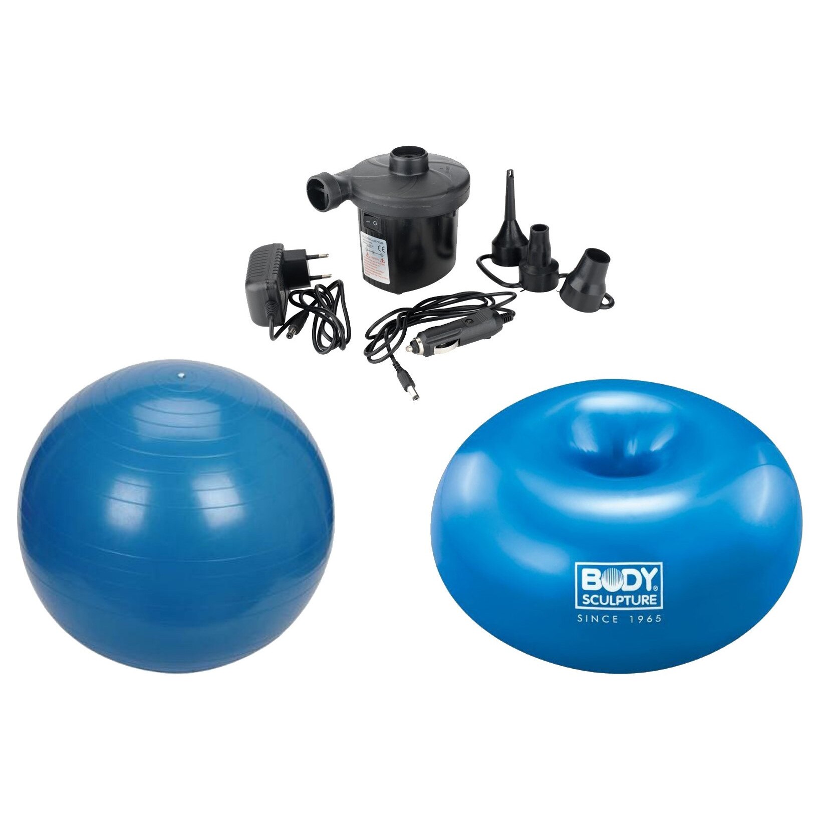 Mingi medicinale decathlon 2 kg