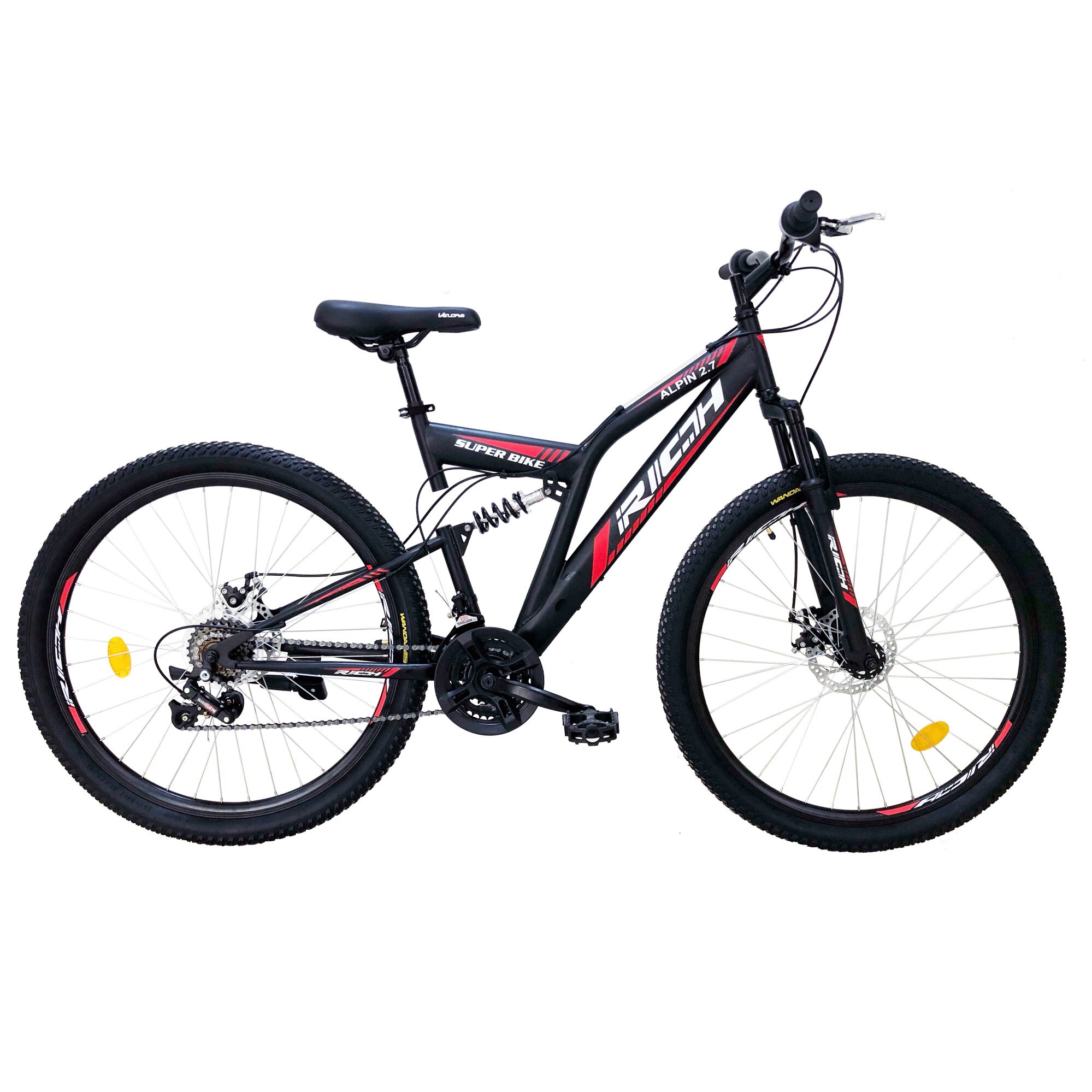 Mtb giant terrago 26 decathlon – Cea mai bună selecție online