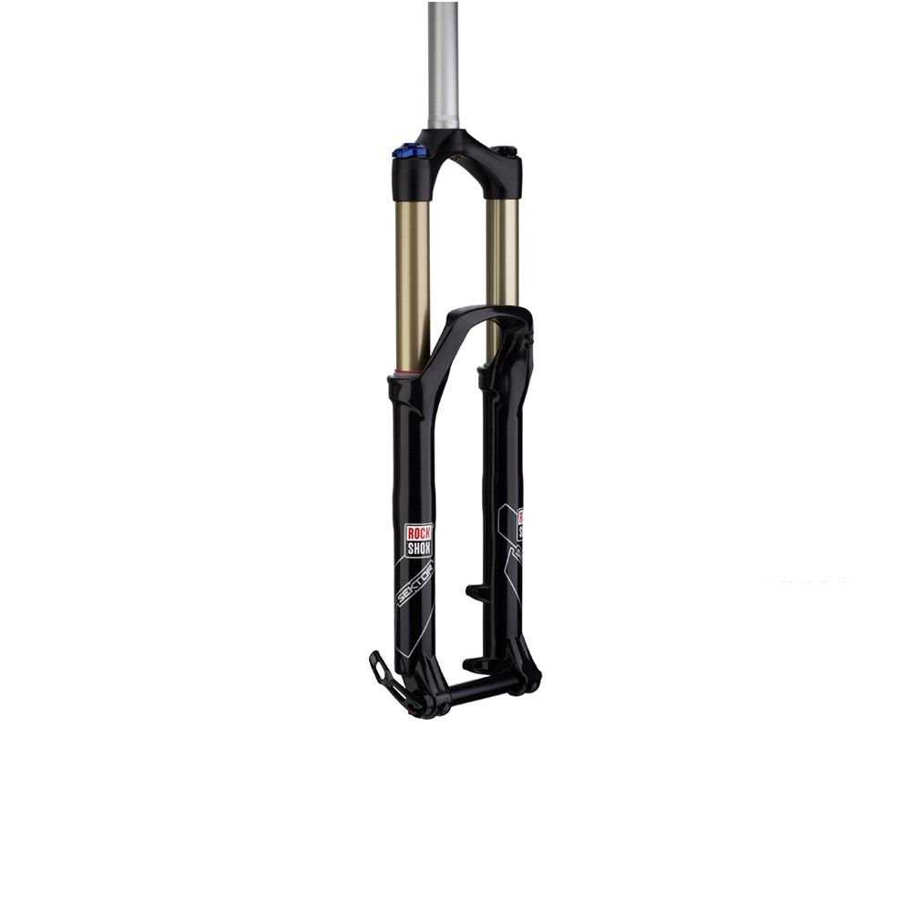 mtb rock rider 520 decathlon