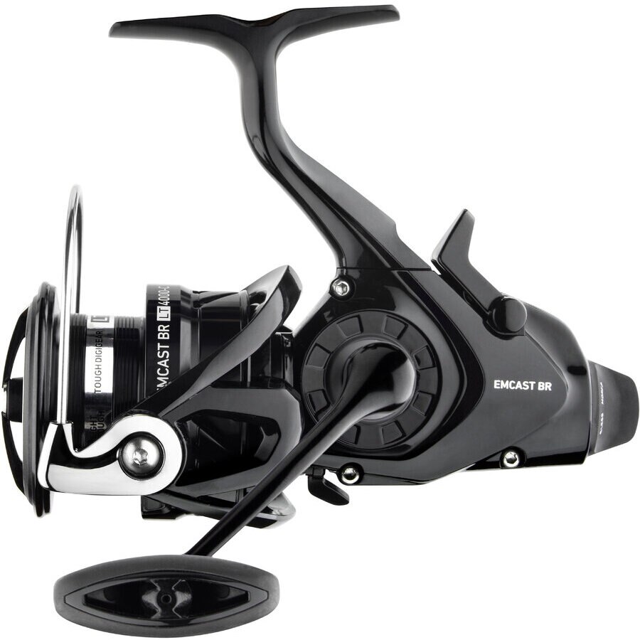 mulineta daiwa legalis lt 4000 c decathlon