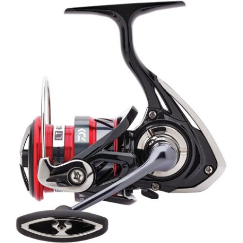 Mulineta daiwa ninja 2500 decathlon – Cumpărați online