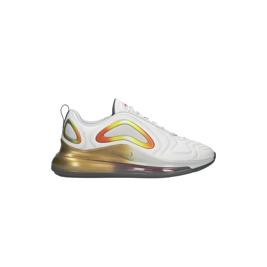 Nike air max 720 decathlon