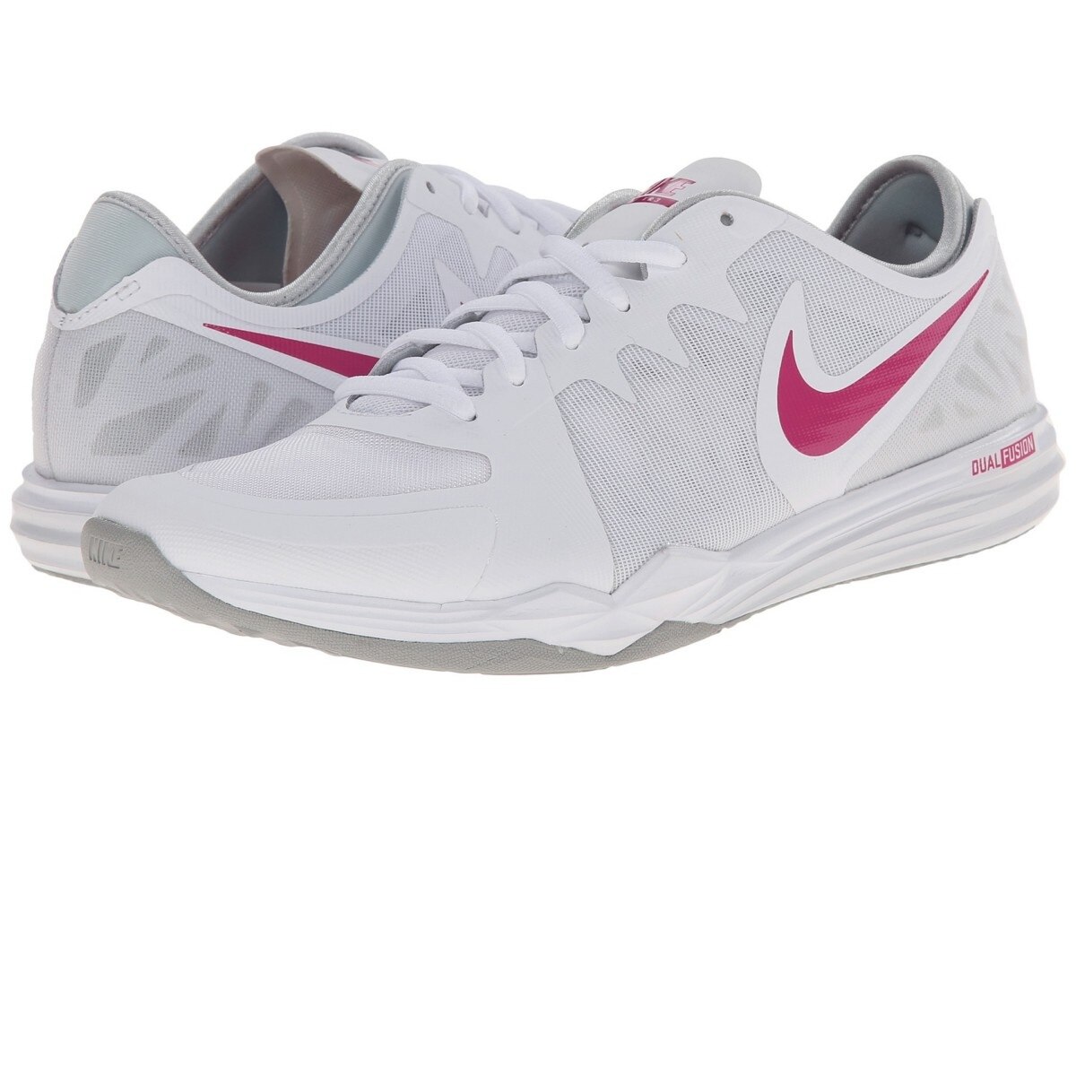 Nike dual fusion x2 decathlon – Cumparaturi online