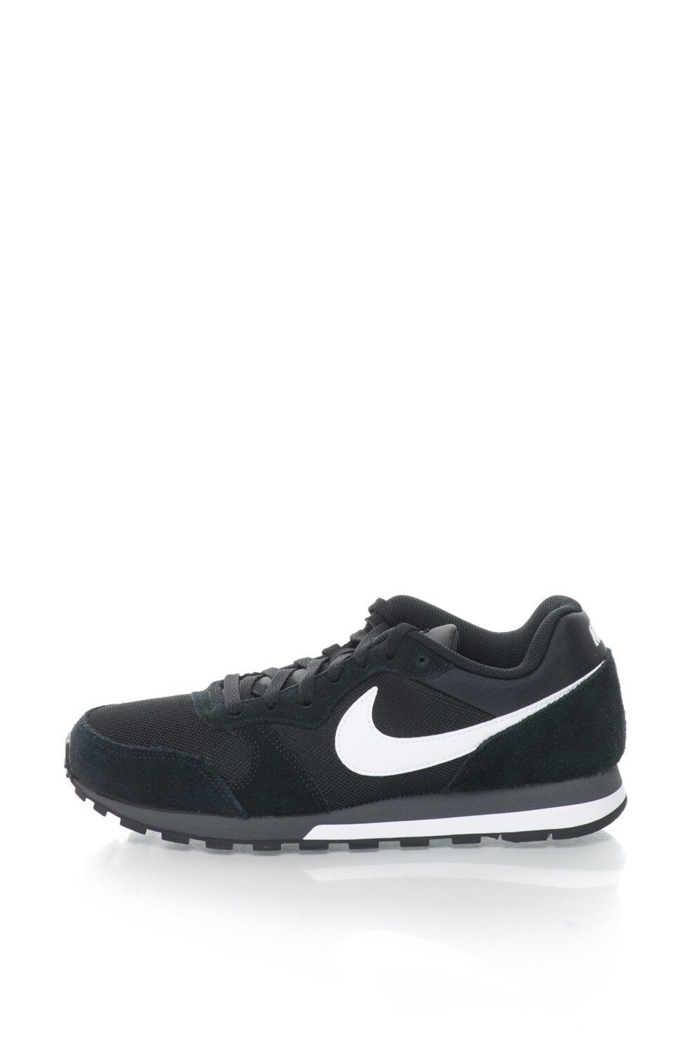 Nike md runner 2 lw decathlon – Cumparaturi online