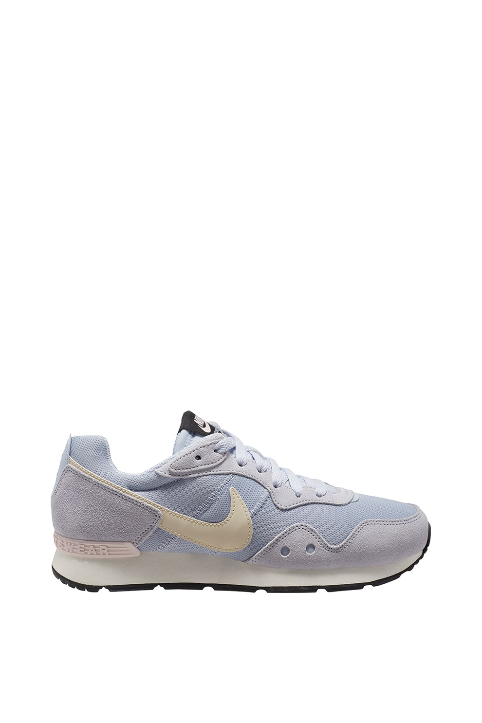 Nike pitchteam galben 5 decathlon – Cumparaturi online