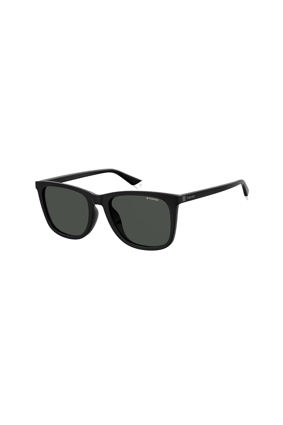 Ochelari de soare polarizati decathlon