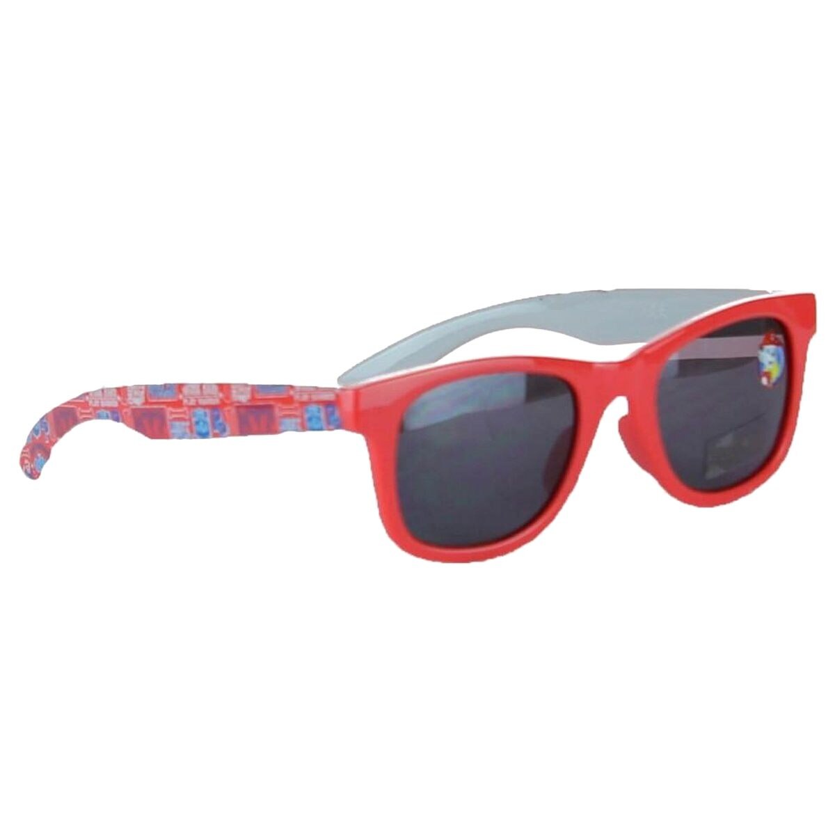 ochelari soare copii decathlon 2 ani