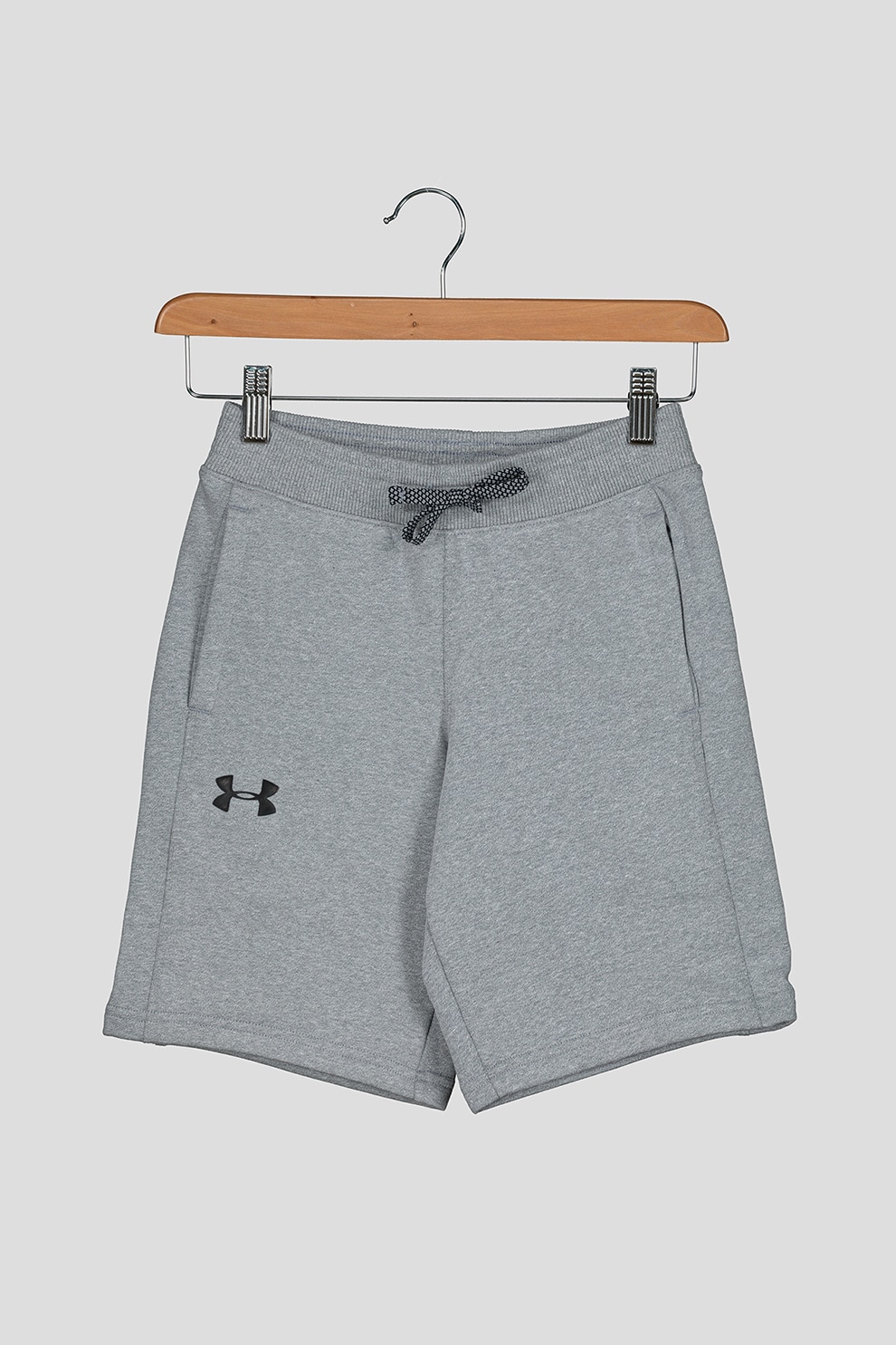 Oferte pantalon scurti ptr copii decathlon – Cea mai bună selecție online