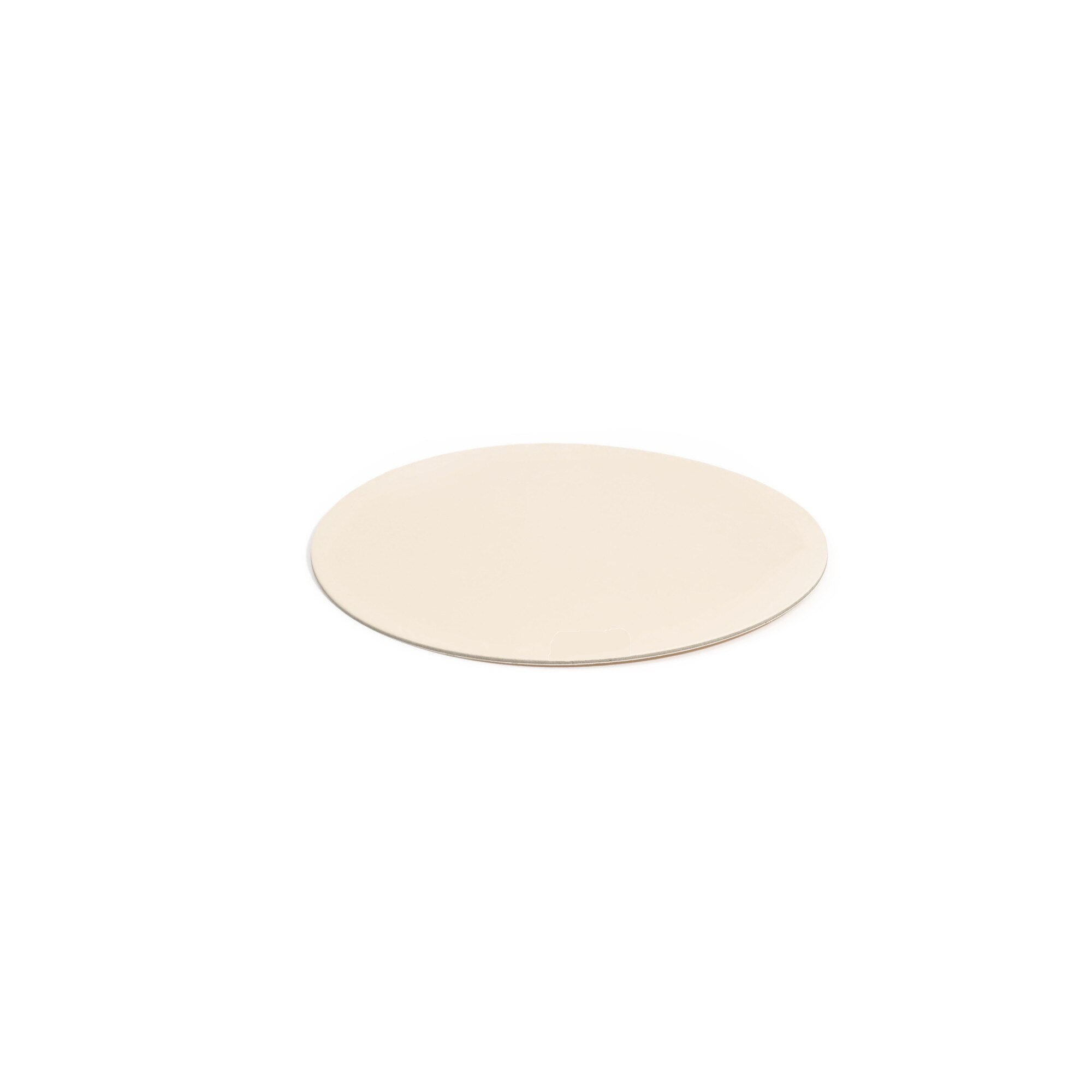 opritare discuri 28 mm discuri decathlon