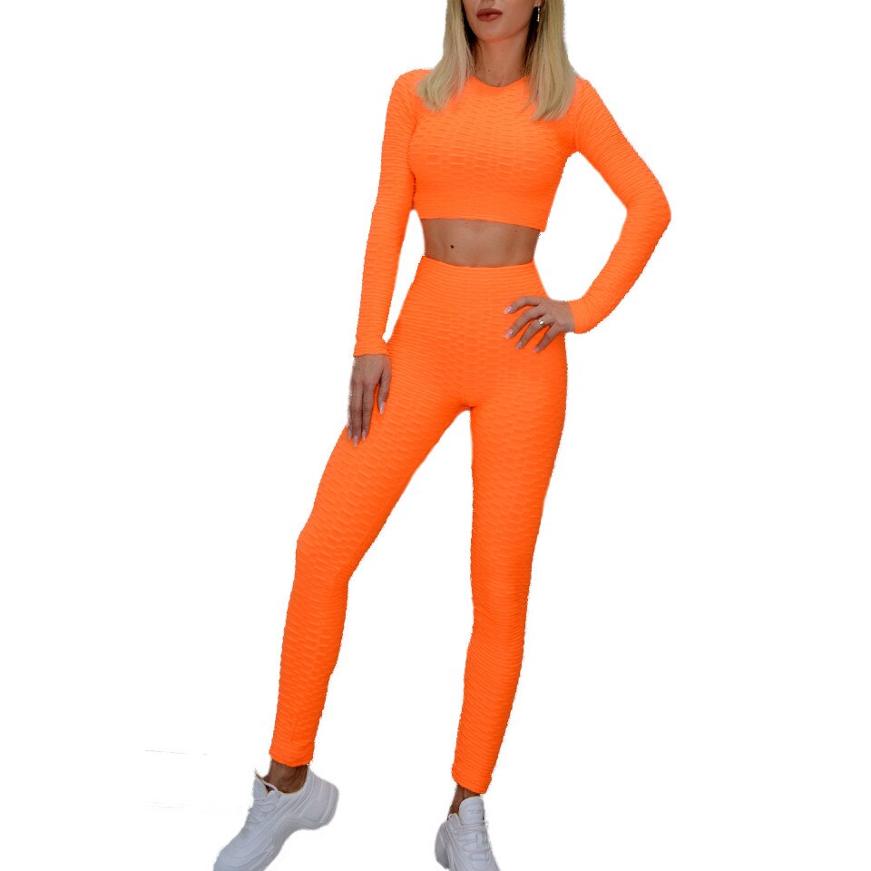 Orange trousers for construction workers uk decathlon – Cumpărați online