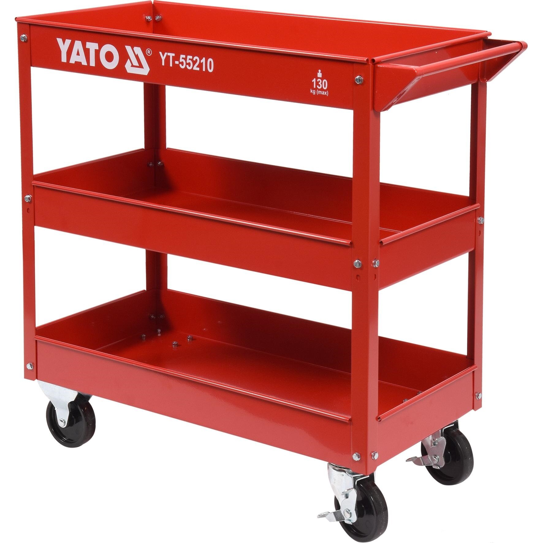 Organizator spuma pentru carucior scule decathlon – Cumparaturi online
