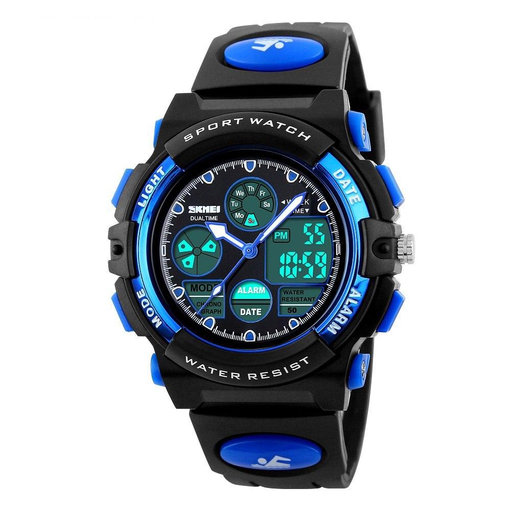 Outlet sport net nike blue air decathlon