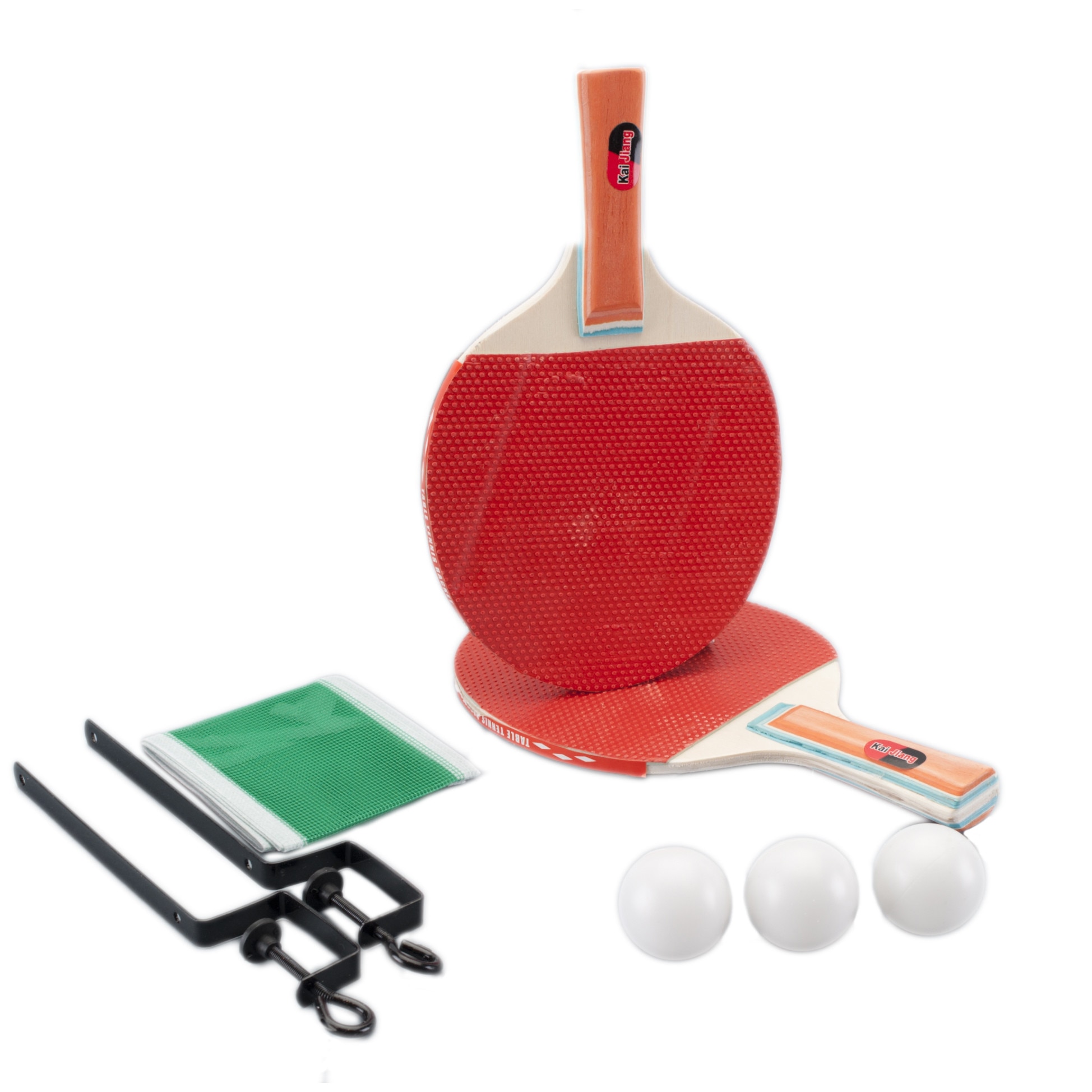 palete de tenis de masa decathlon
