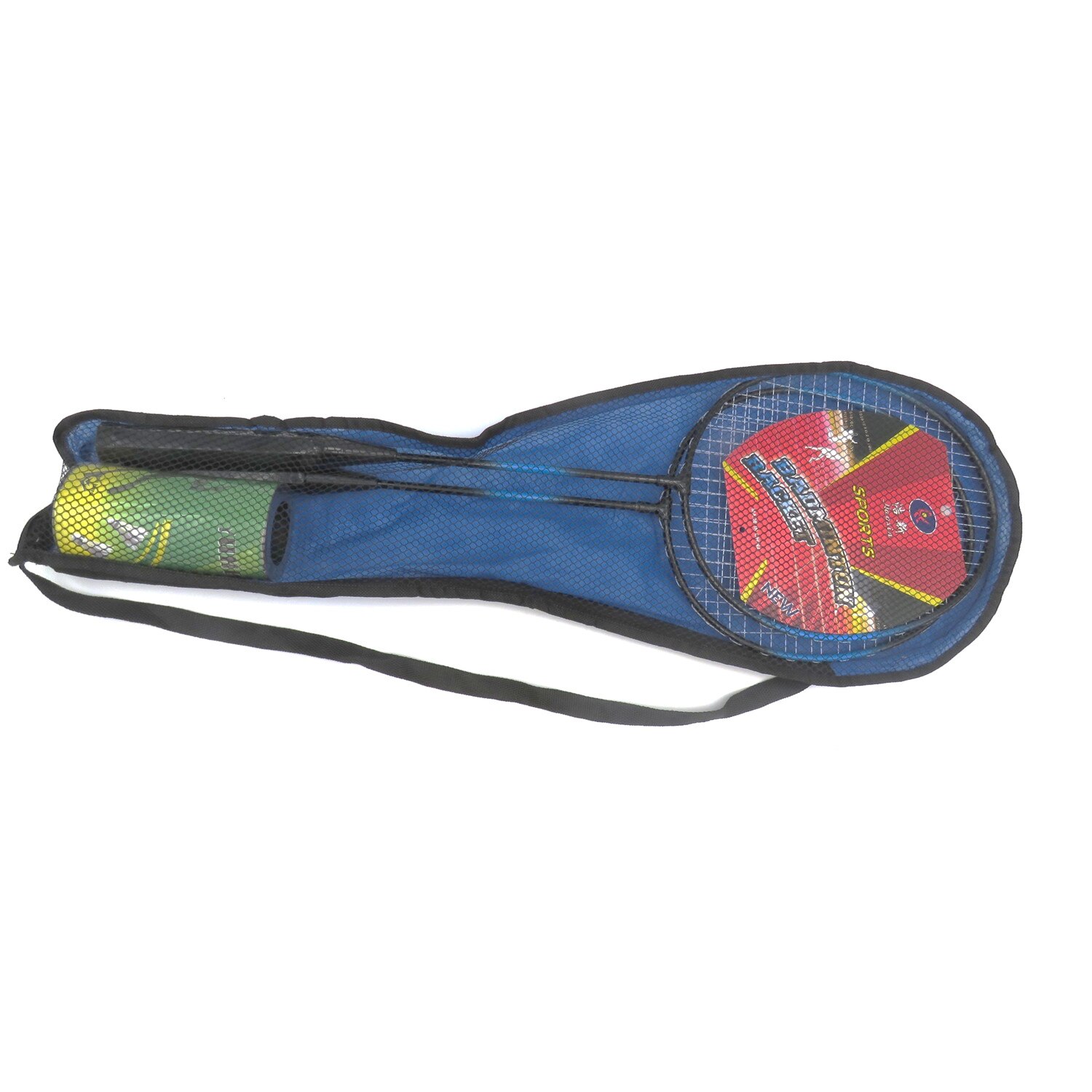 Palete de tenis decathlon racheta – Cumparaturi online