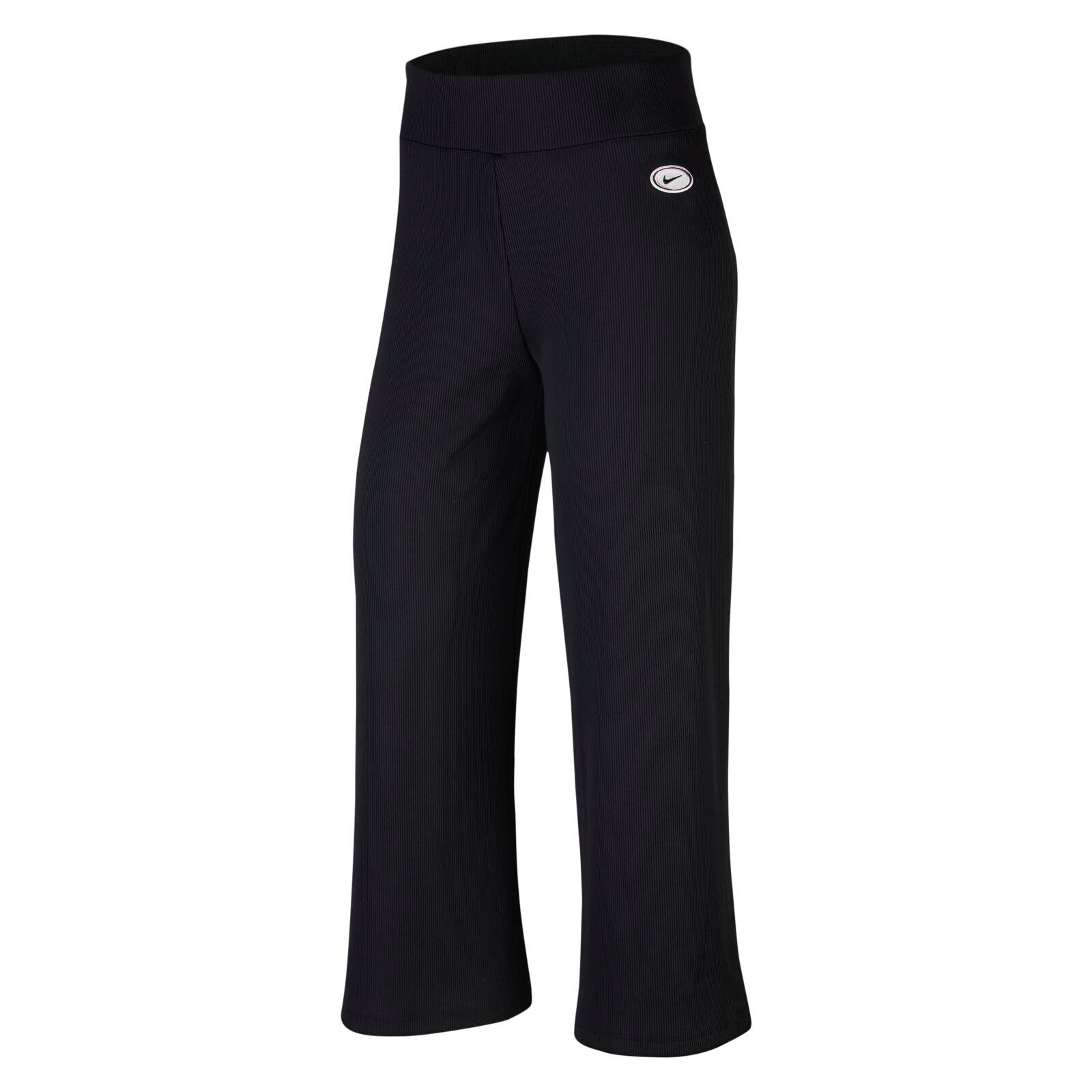 Pantalon de sport femme decathlon