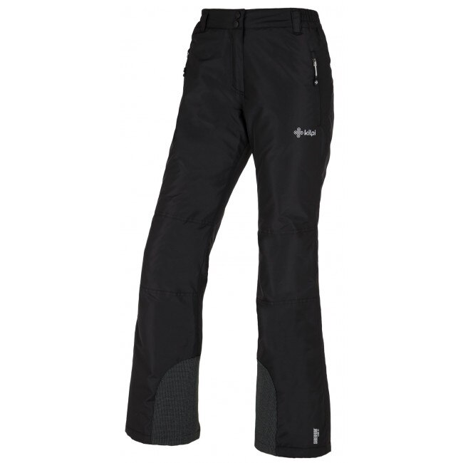 Pantaloni de schi dama decathlon
