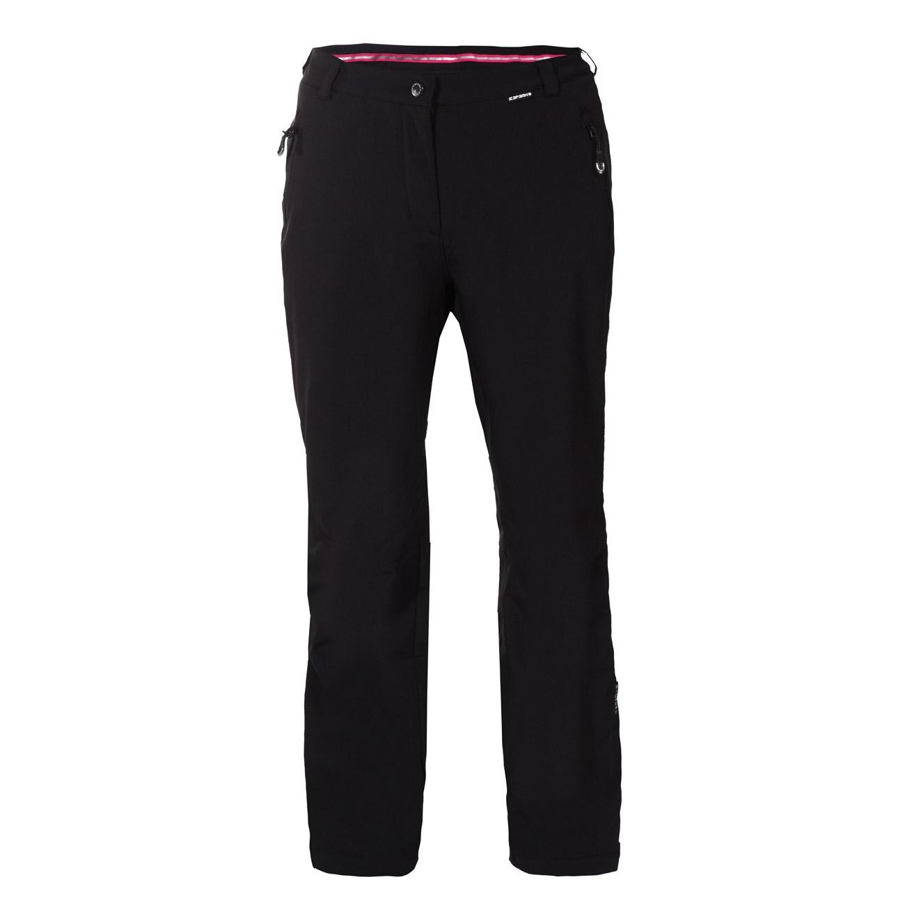Pantaloni de ski femei decathlon – Cumpărați online