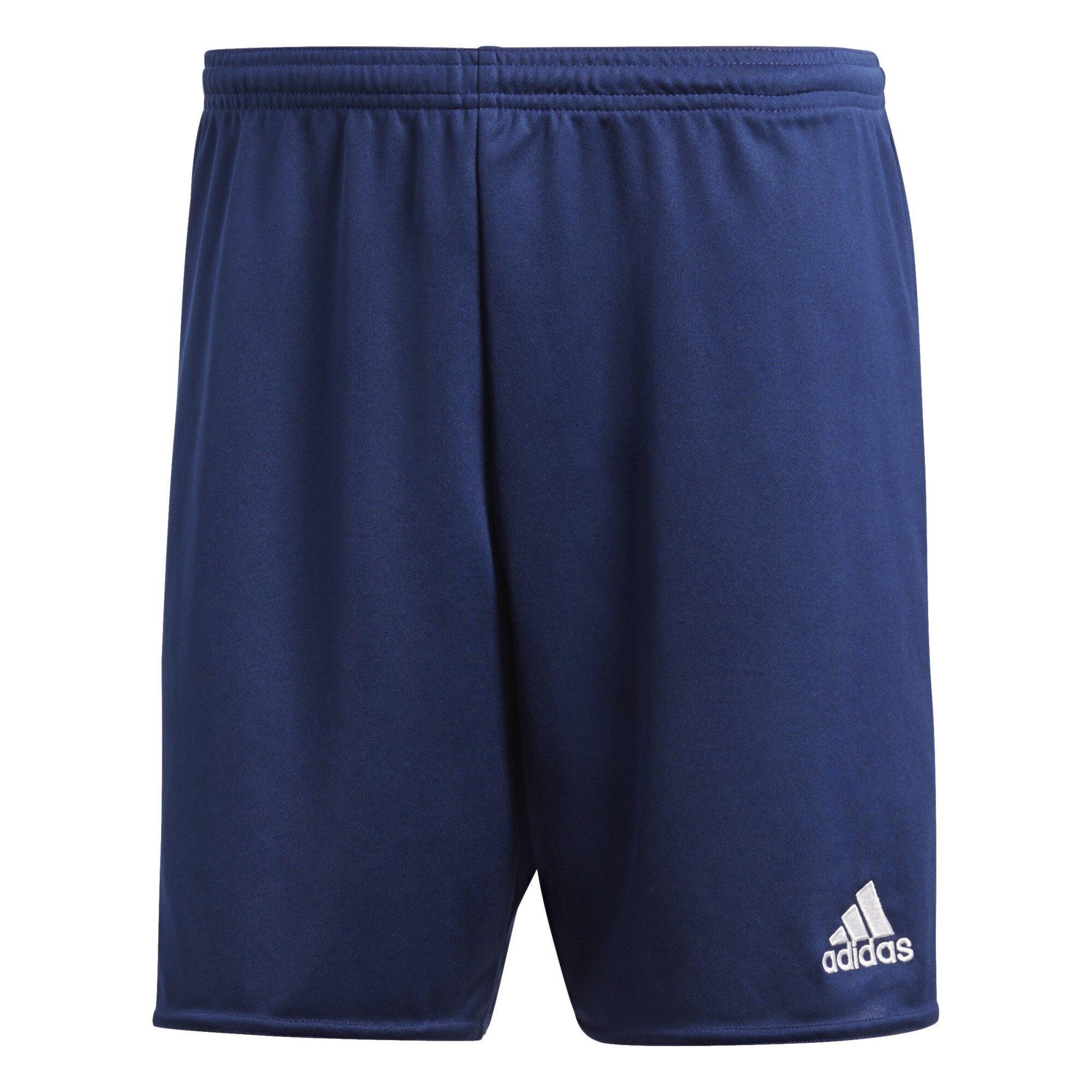 pantaloni decathlon drumetie 179 lei