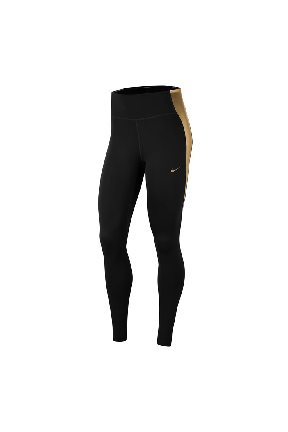 Pantaloni drumetie colant dama decathlon