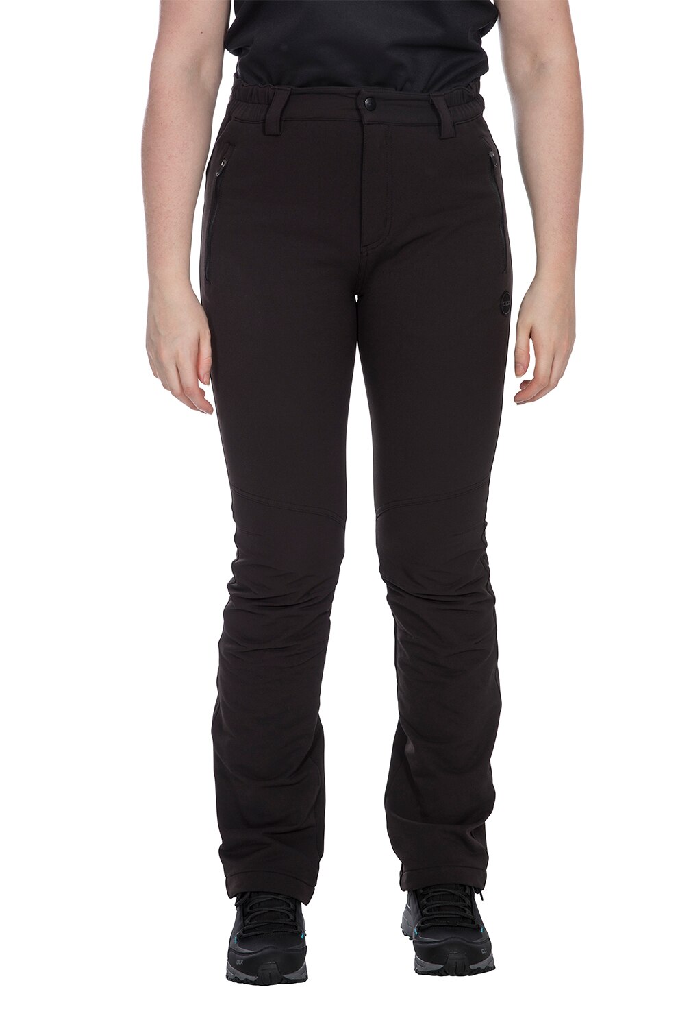 Pantaloni drumetii pe zapada decathlon – Cea mai bună selecție online