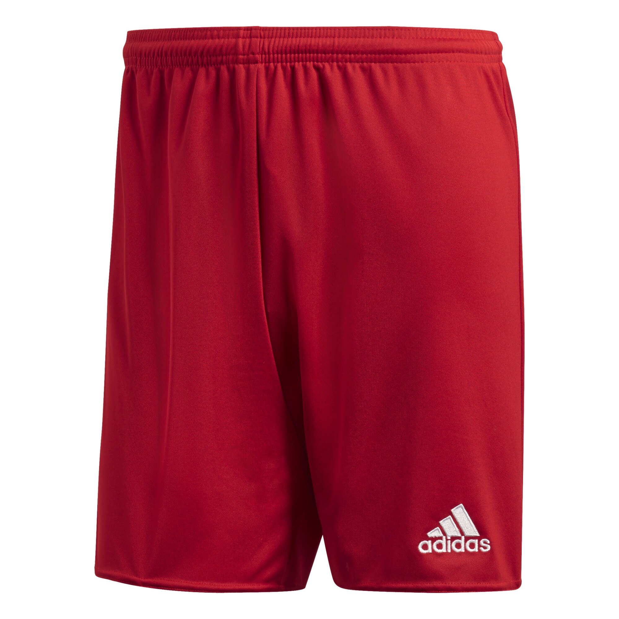 pantaloni scurti bumbac barbati decathlon