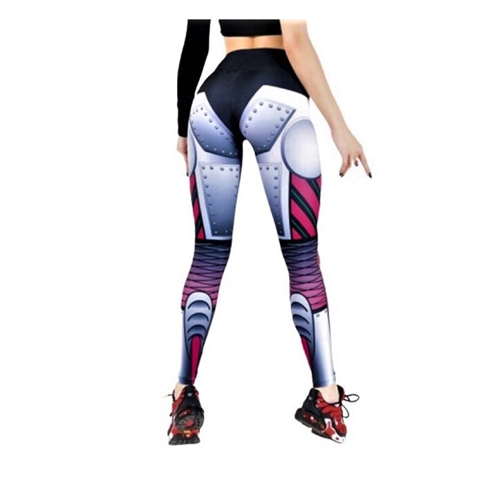 Pantaloni tenis de masa  – Cea mai bună selecție online