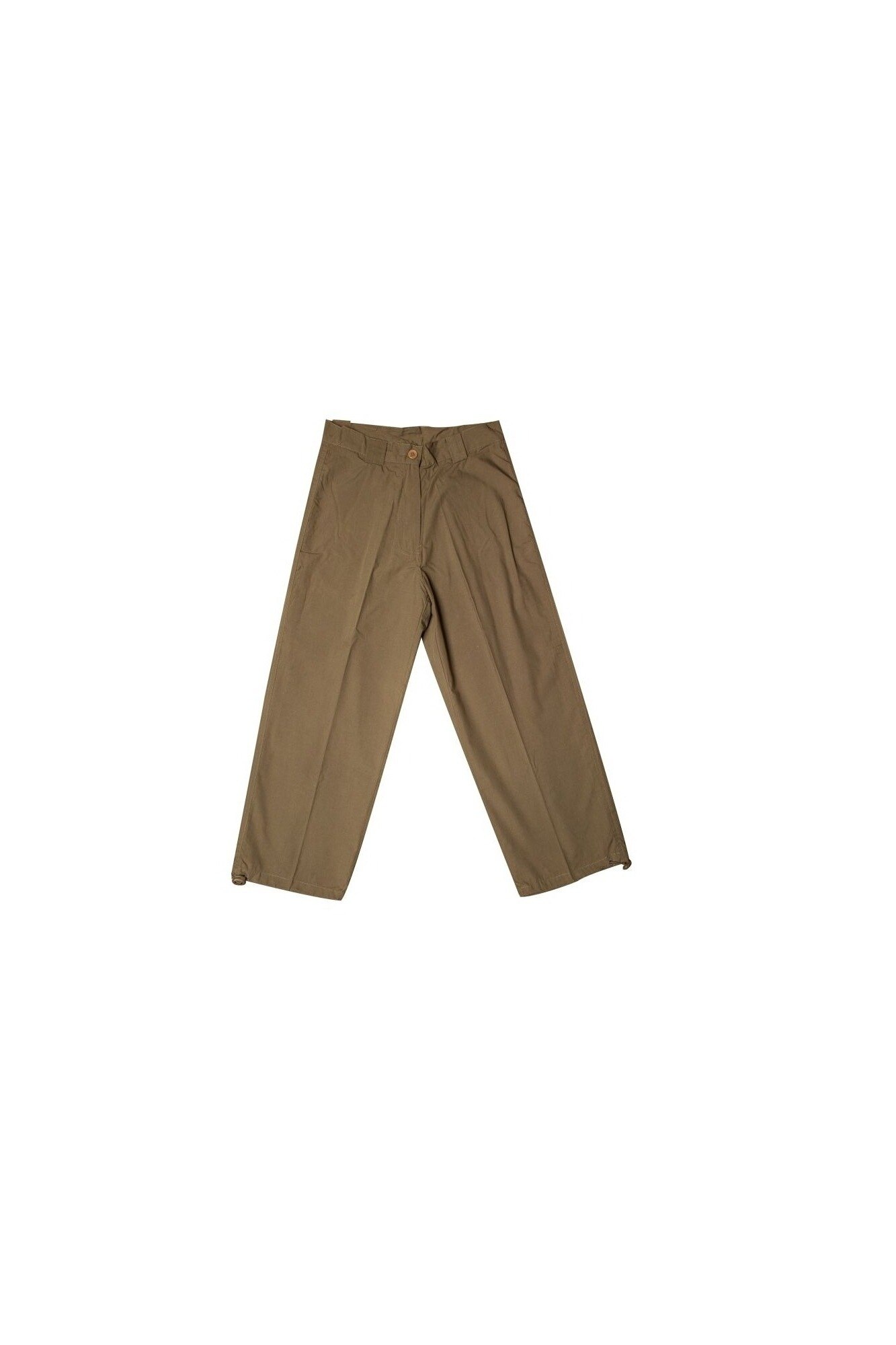 Pantaloni trei sferturi barbati decathlon – Cumpărați online